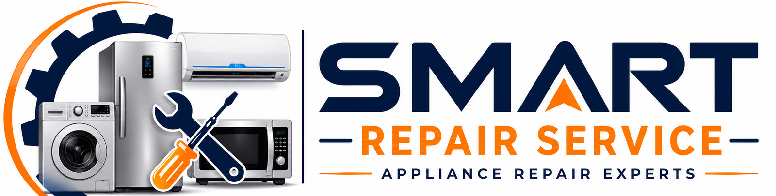 SMART REPAIR SERVICE